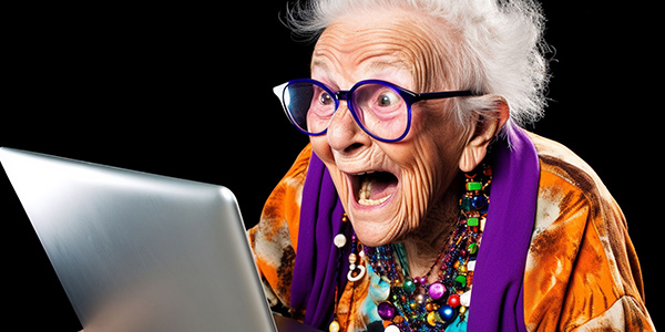 No, this isn’t an April Fool’s joke! It’s absolutely crazy:  Office 2019 for free!