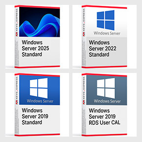 Up to 10% off Server
