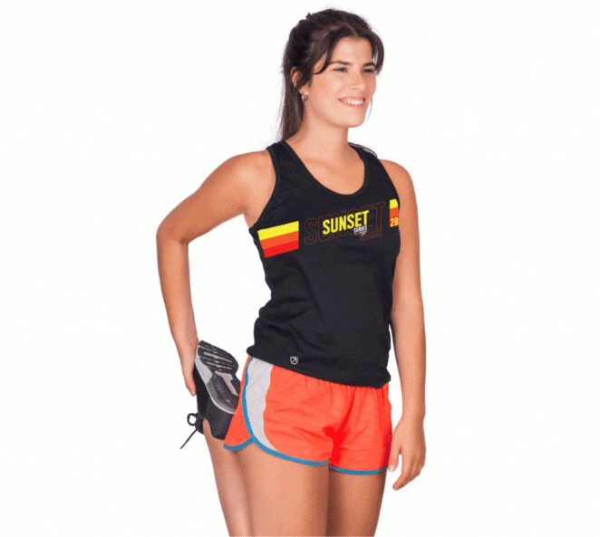 Prices are rising for Sunset Series 2024! ☀️🦒 Sole Motive