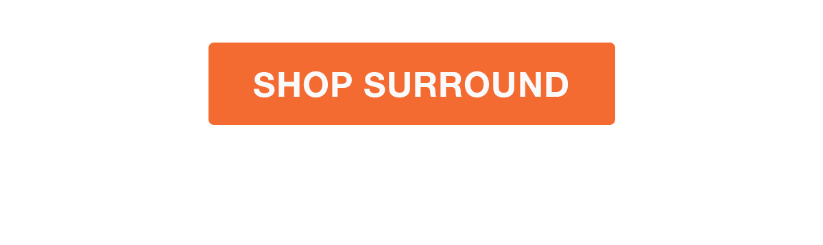 Shop Surround
