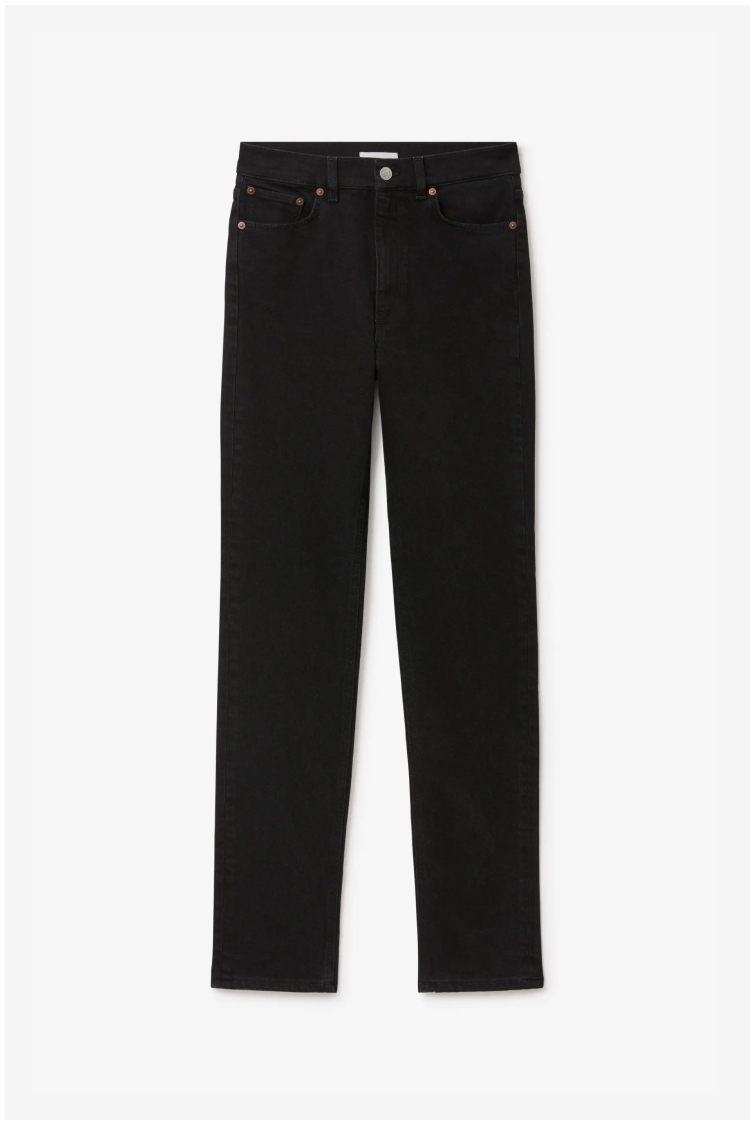 House of Dagmar Introducing slim fit denim 6 0805e1f4 e203 463f 9870 757f1ee84943