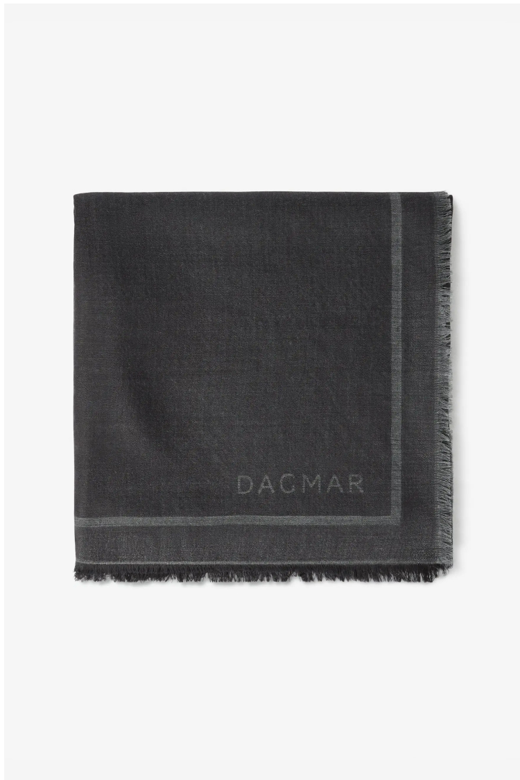 House of Dagmar Introducing slim fit denim 8 a7ea5468 6b97 48f1 9c62 b8f1f1fe6655