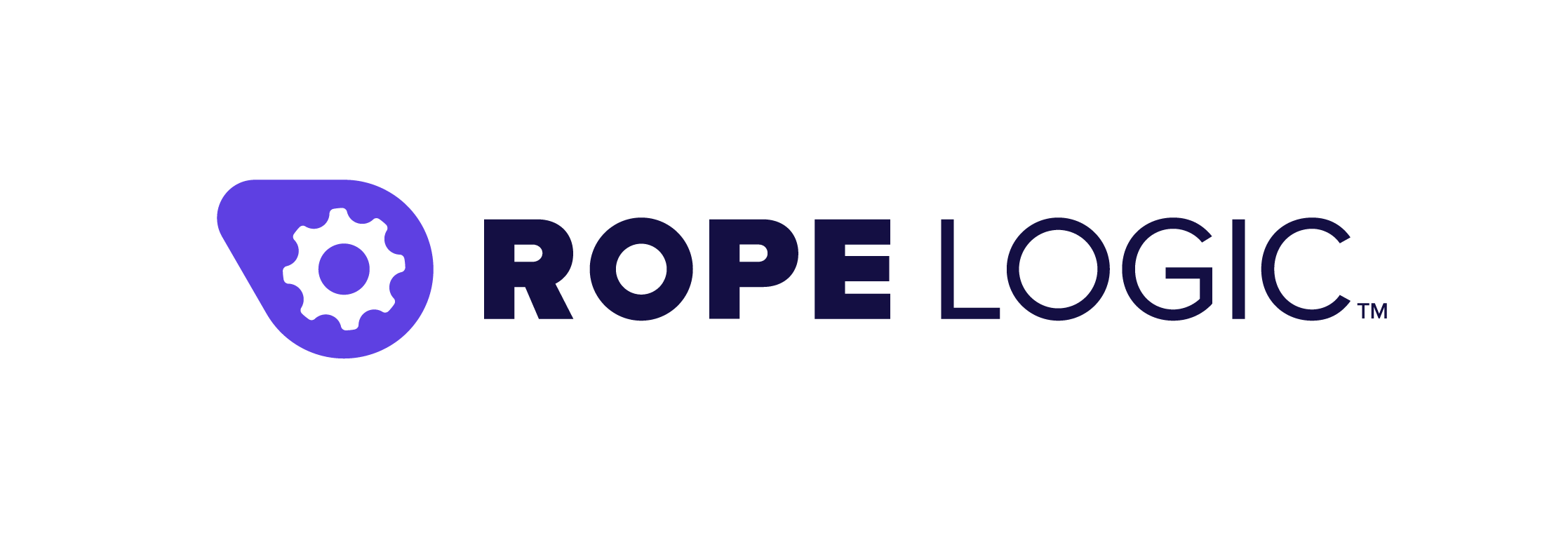 Rope Logic logo