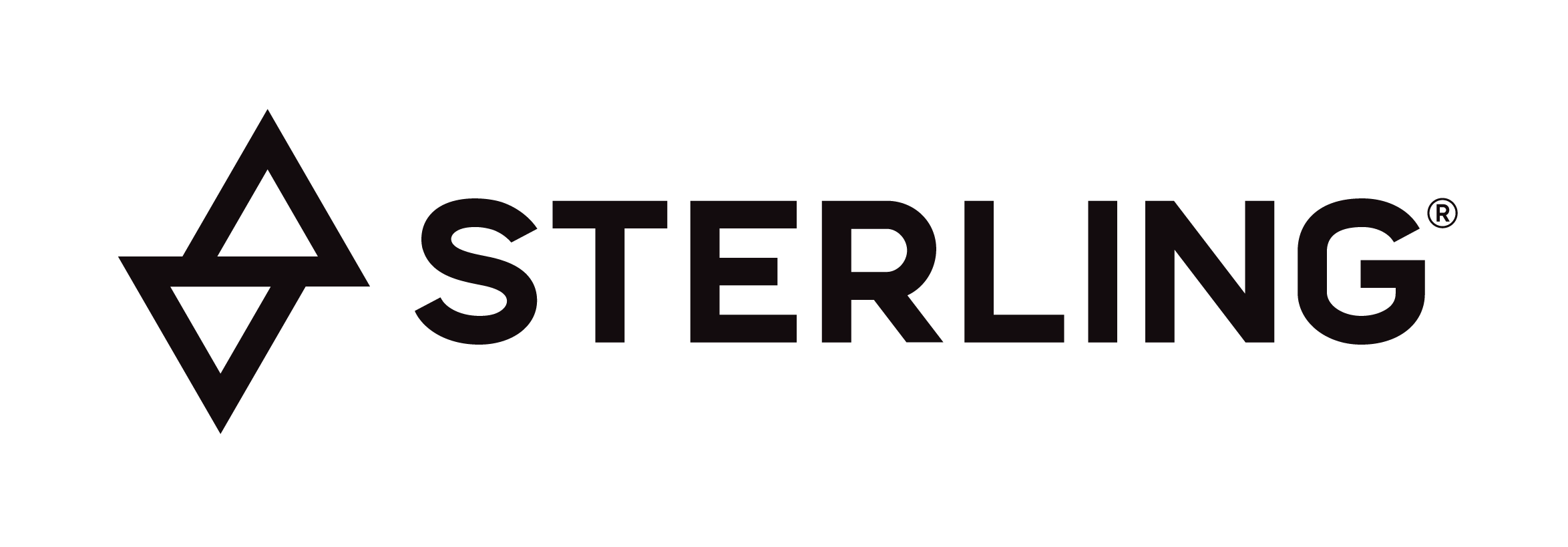 Sterling Rope logo