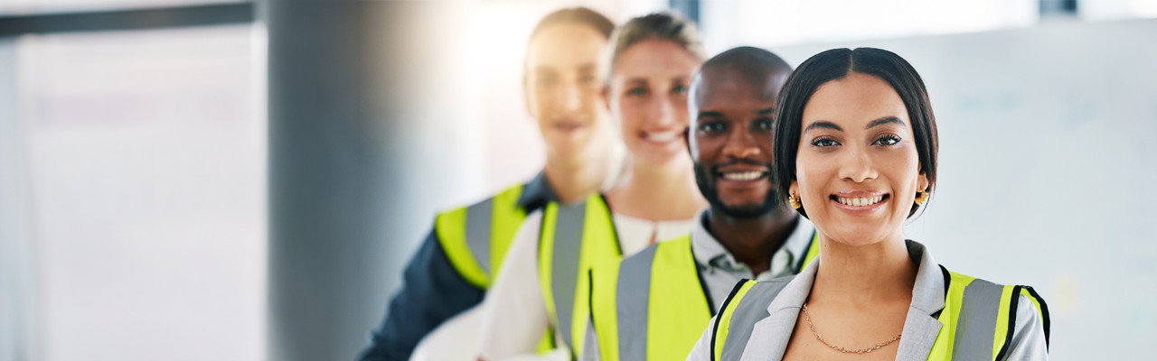 Careers at SafetyLiftinGear