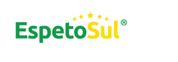 EspetoSul South Africa