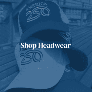 Shop Headwear