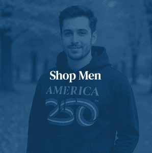 Shop Men