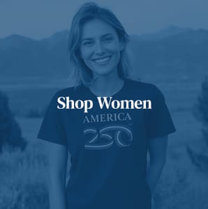 Shop Women
