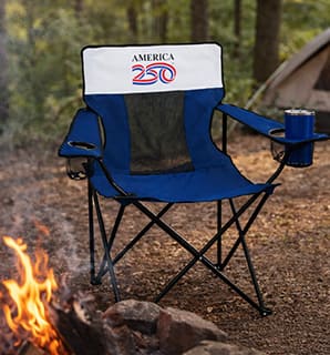 America250Elite Chair