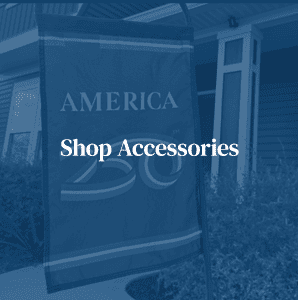 Shop Accessories