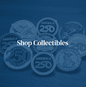 Shop Collectibles