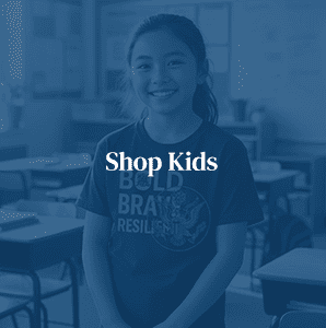 Shop Kids