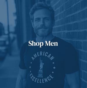 Shop Men