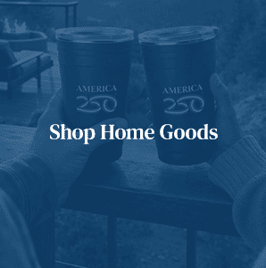 Shop Home Goods
