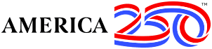 America250