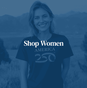 Shop Women