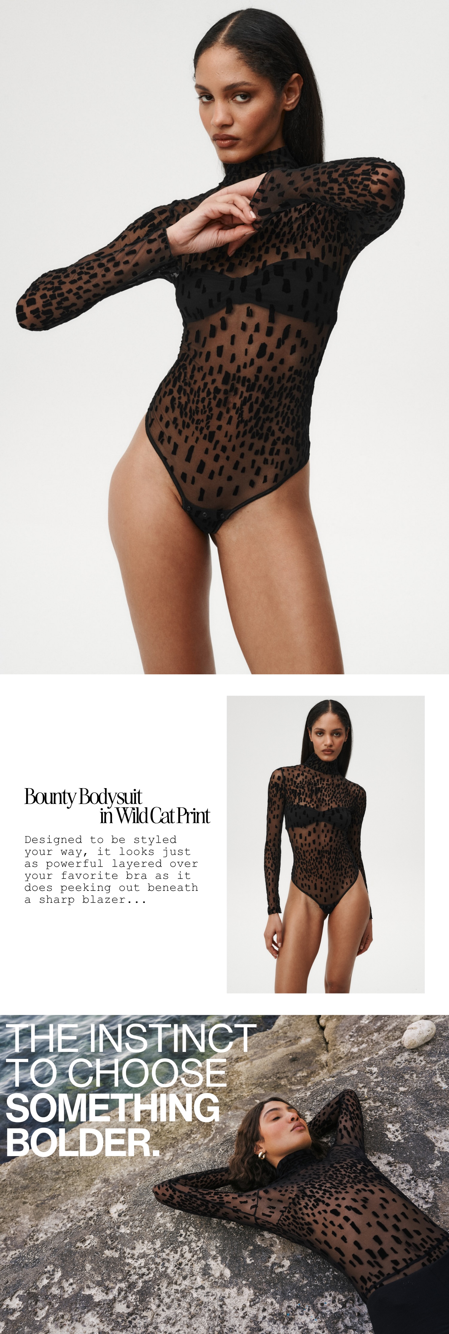 lookbook images