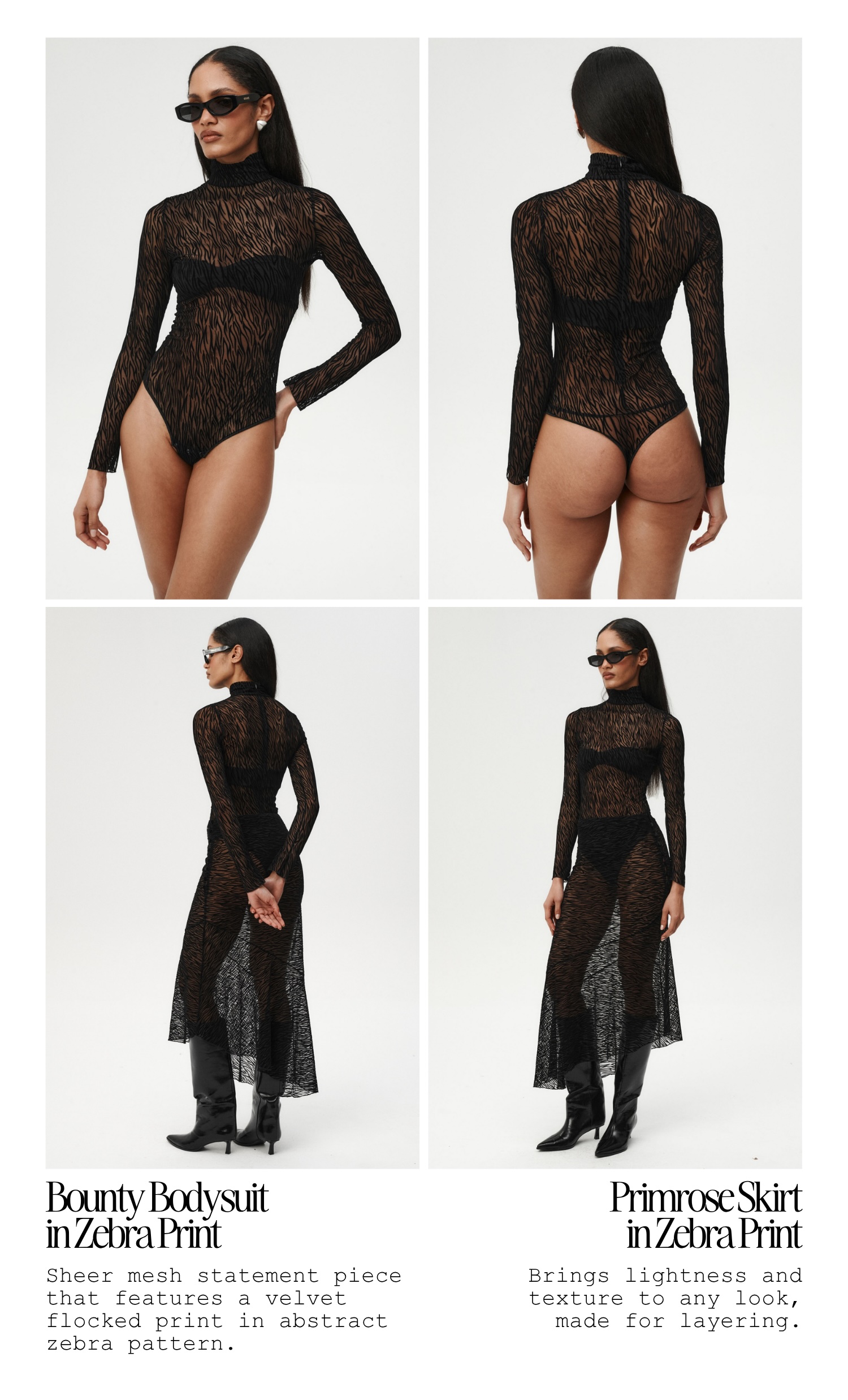 lookbook images