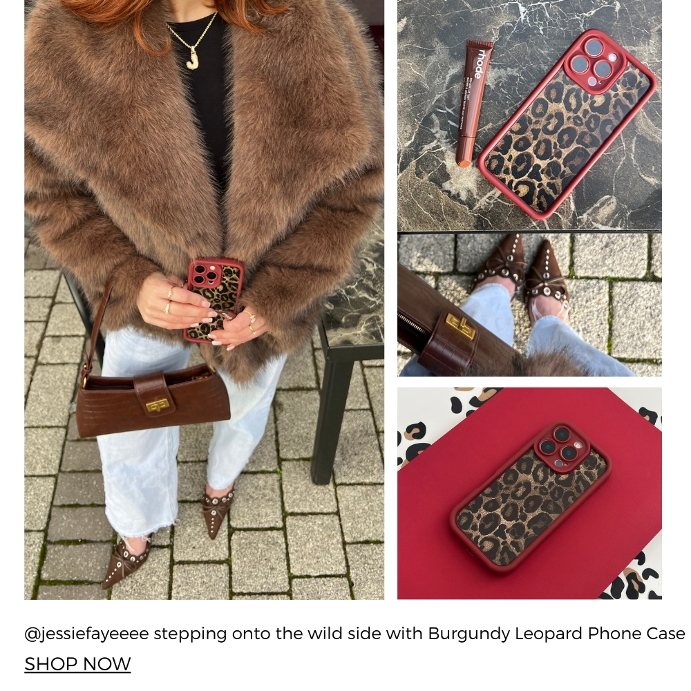 Newsletter content from coconut-lane