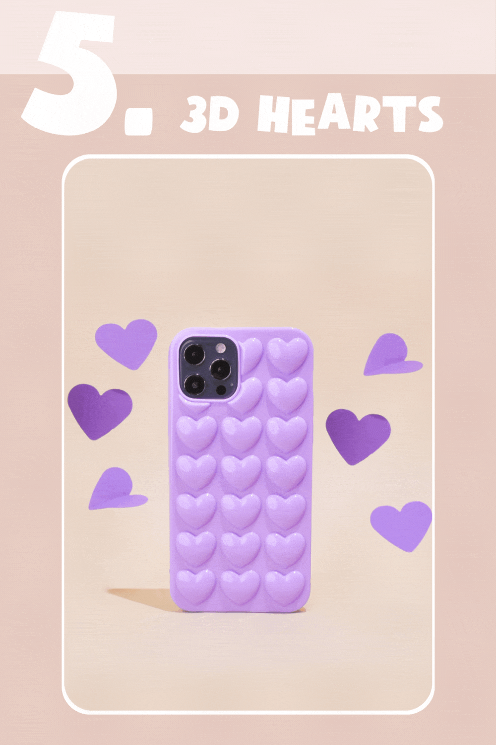 Introducing NEW 🤩 Coconut Lane