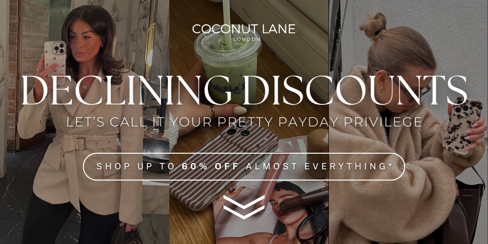 an image of a woman taking a selfie in a mirror with a phone