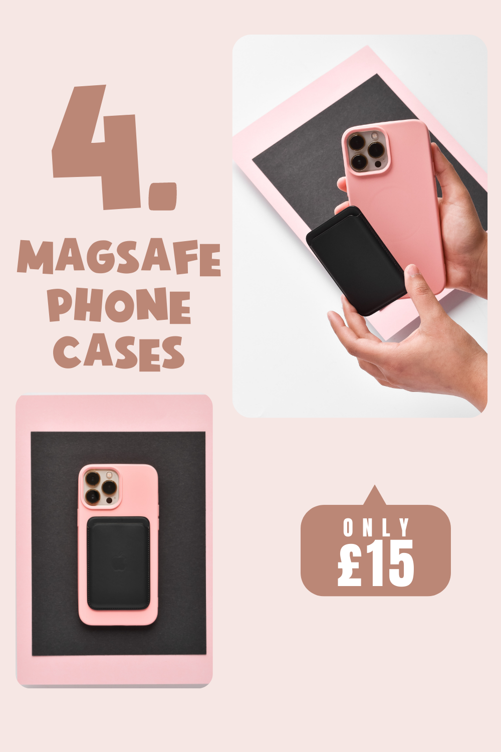 Introducing NEW 🤩 Coconut Lane