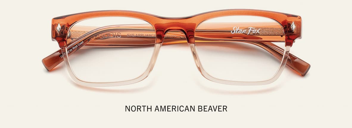 NA Beaver 