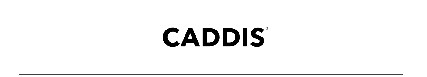 Caddis Eye Appliances