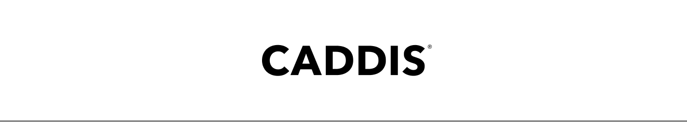 Caddis Eye Appliances