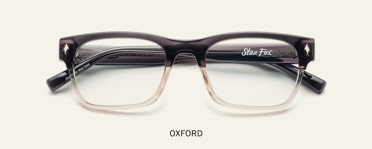 Oxford 
