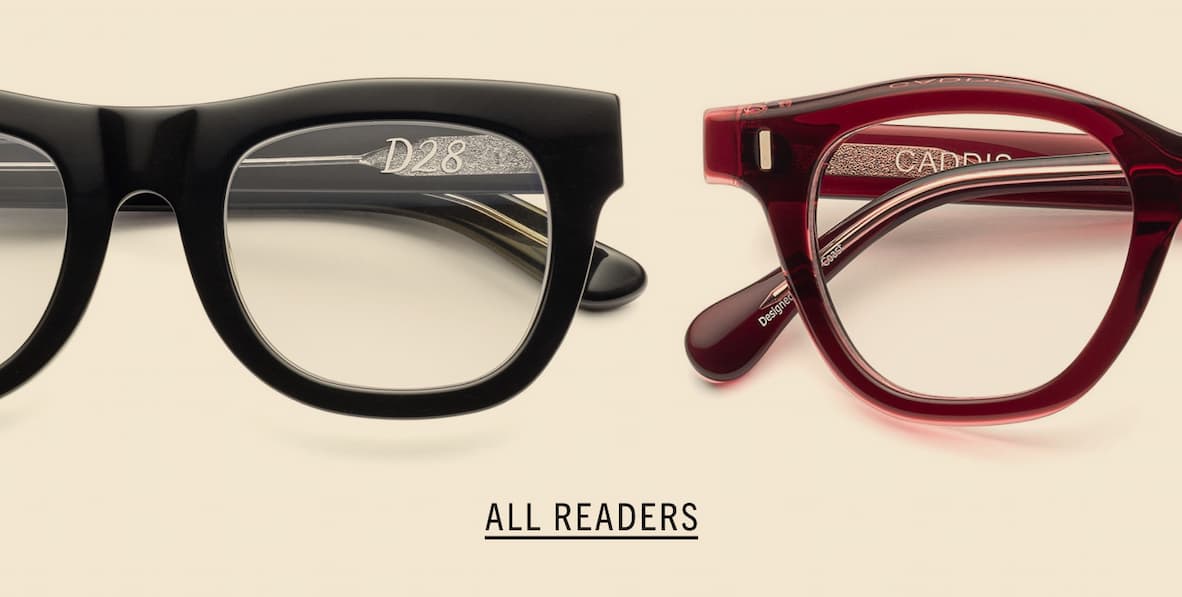 Readers 