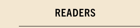 Readers • Prescription • Sunglasses – Visit caddislife.com