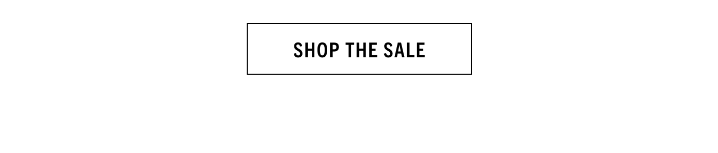 40% off already-reduced items 
