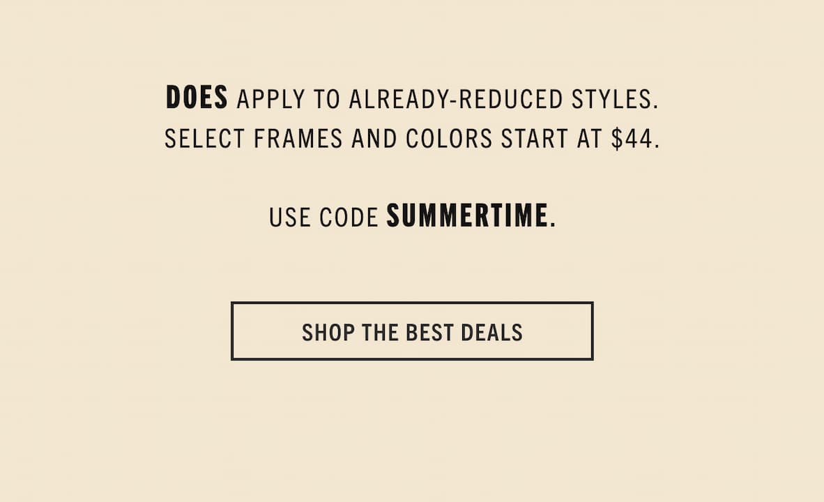 Shop Best Deals 