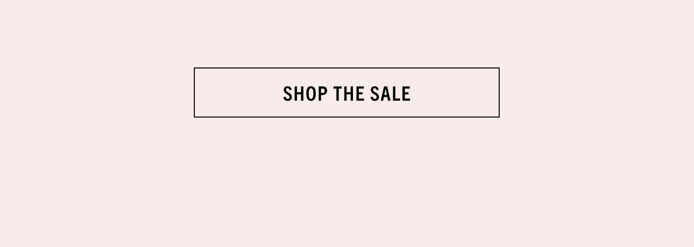 Shop the Sale 