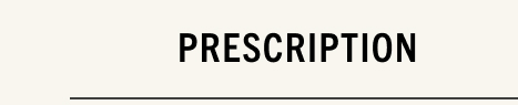 Prescription • Sunglasses • Readers – Visit caddislife.com