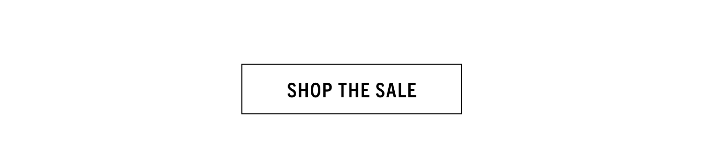 40% off already-reduced items 