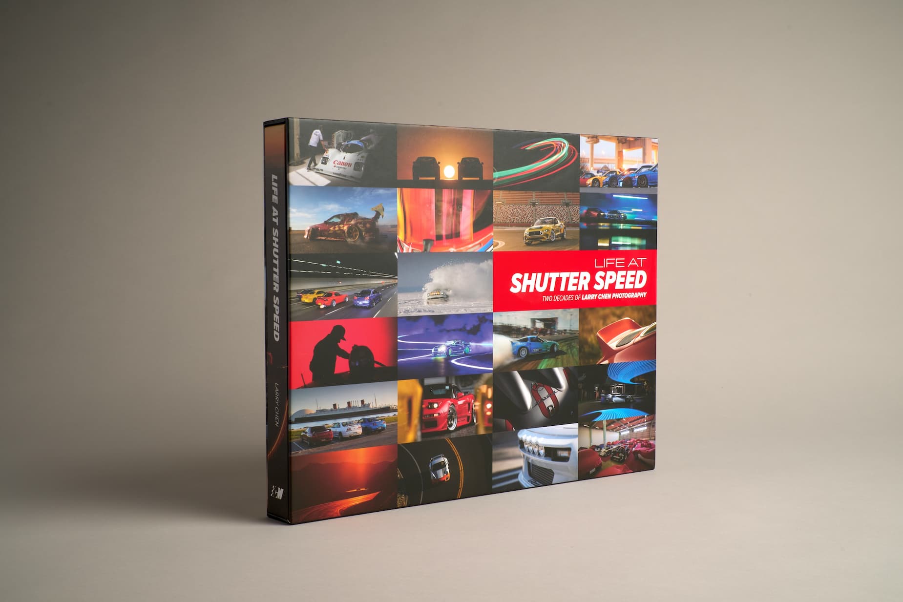Cult of GT-R by Ryan ZumMallen | Skyline GT-R Book | Carrara Media