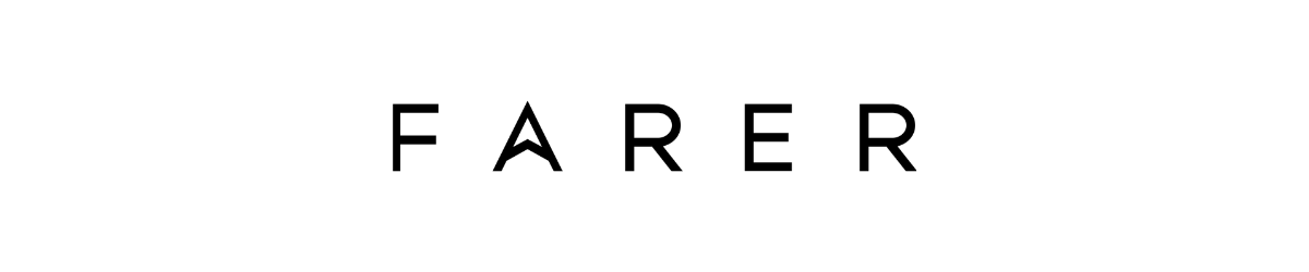 Farer Introduces New 35mm Cushion Case Collection