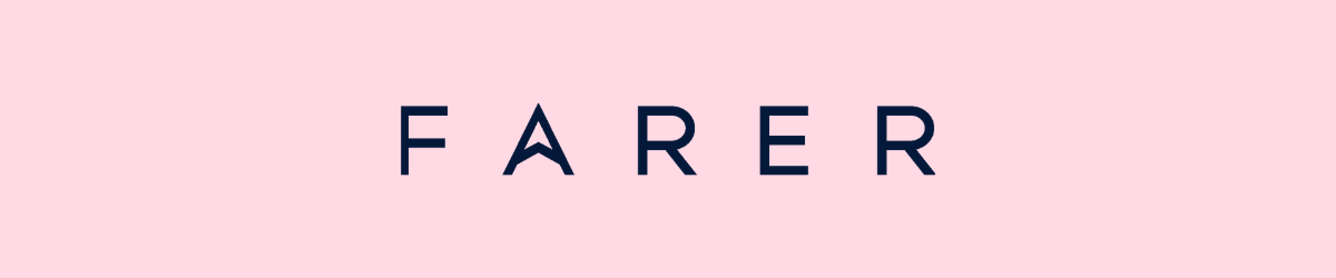 Farer Announces the Return of the Lander Kano GMT