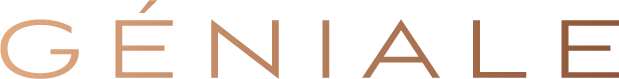 Géniale