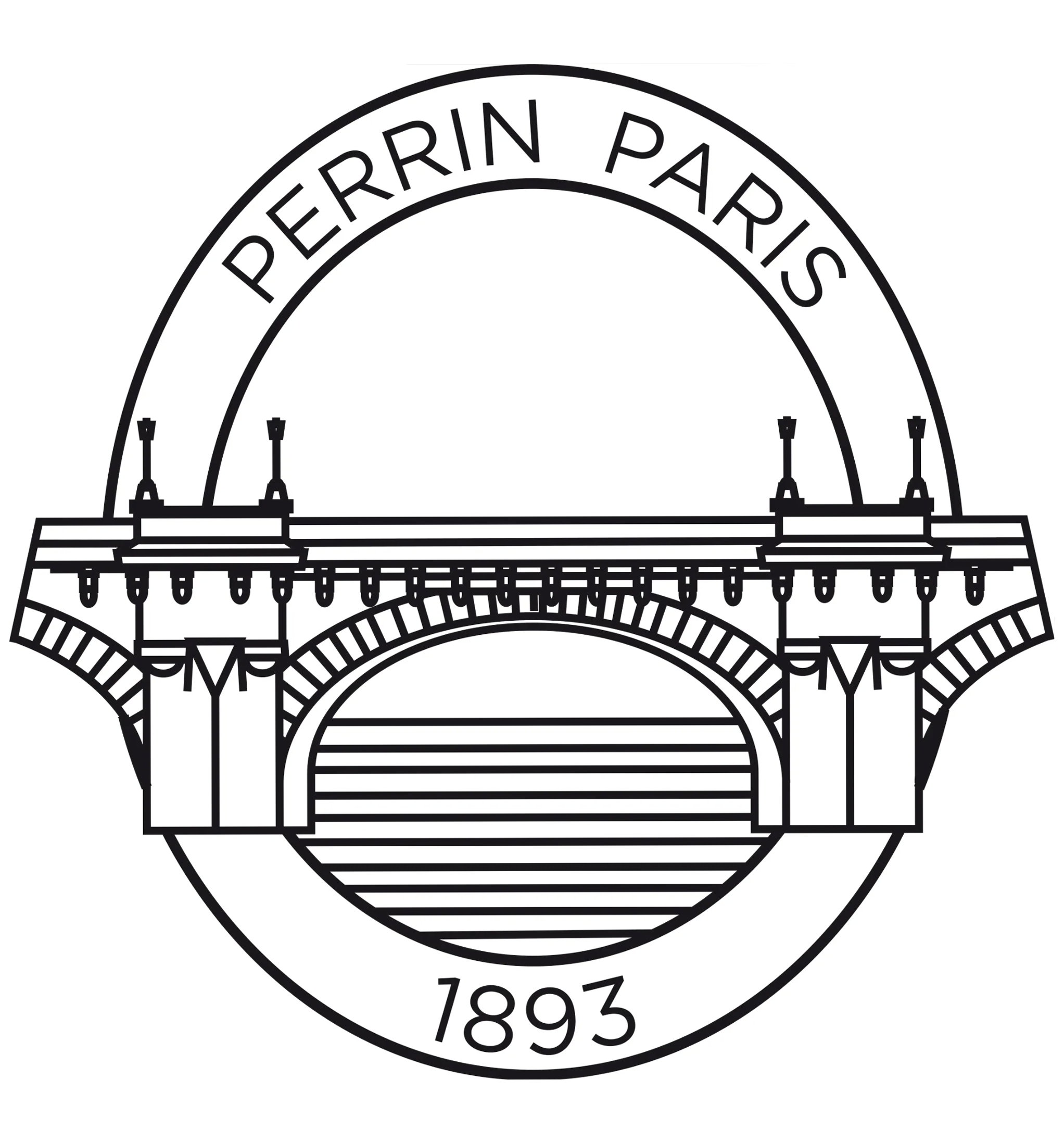 PERRIN PARIS Luxury Leather Goods Since 1893