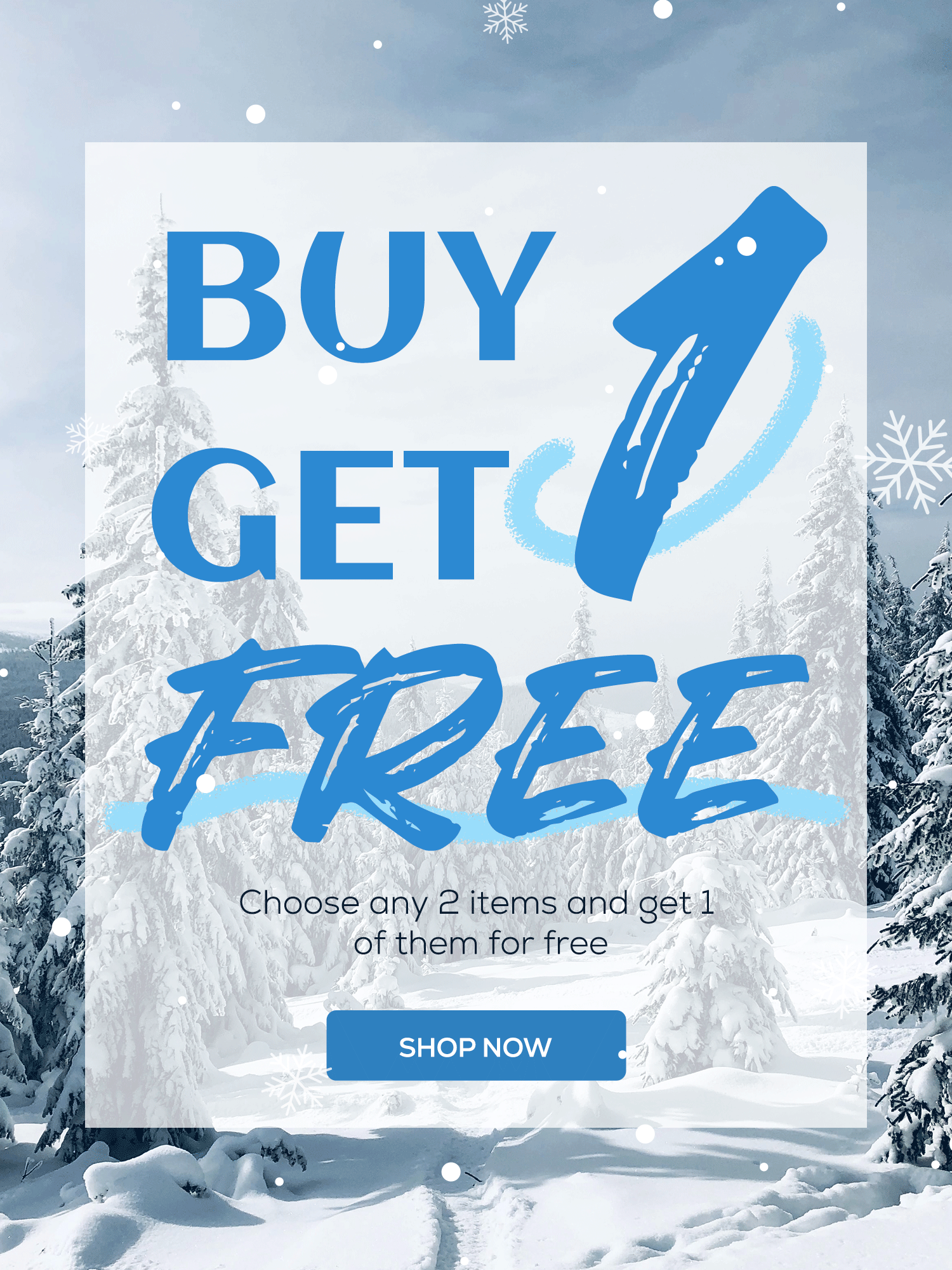 Buy 1 Get 1 Free *MUSTHAVE!* Halara