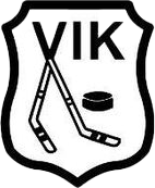 VIK-logo