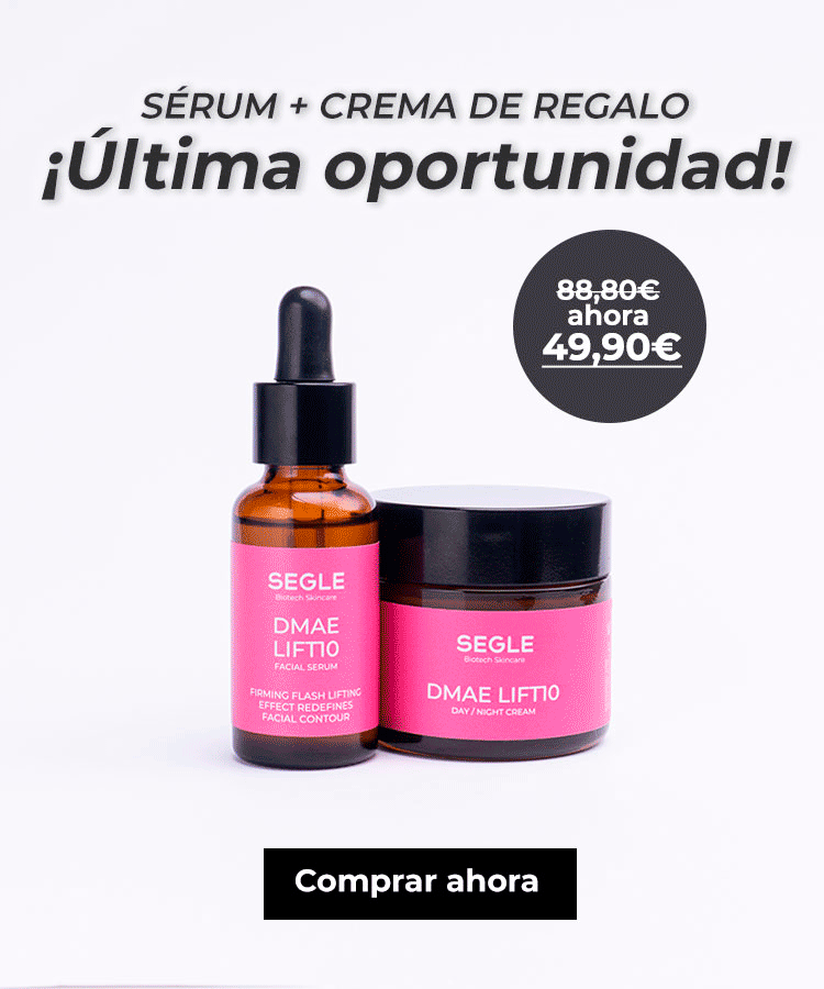 S rum Crema De Regalo s-rum-crema-de-regalo