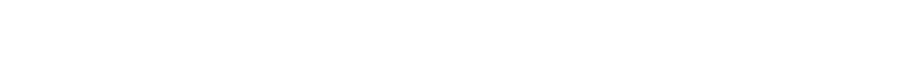 Onkyo logo
