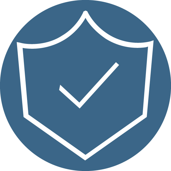 Ribbon Icon