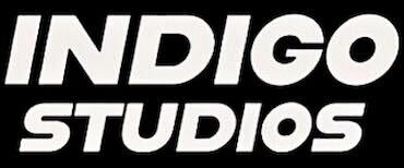 Indigo Studios La
