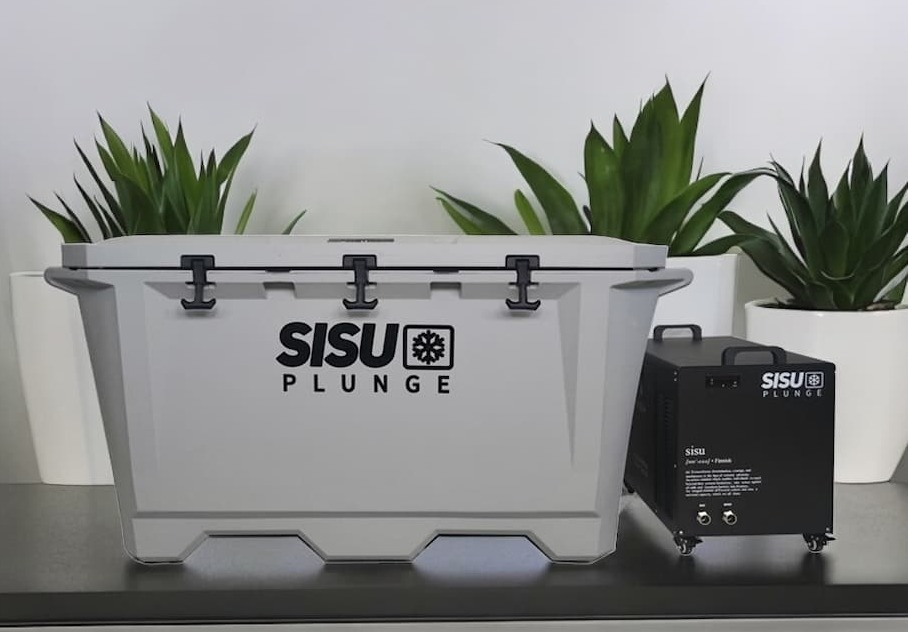 SISU Plunge®